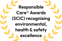 Responsible Care Awards